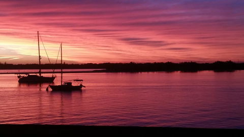 Beaconlea - Tourism Noosa 32