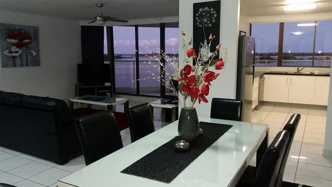 Beaconlea - Tourism Noosa 14
