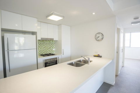 Eastwood Apartments - Tourism Noosa 32