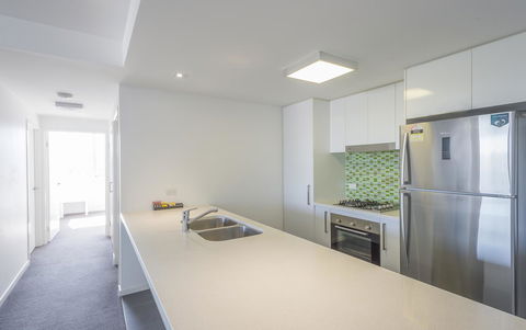 Eastwood Apartments - Tourism Noosa 16