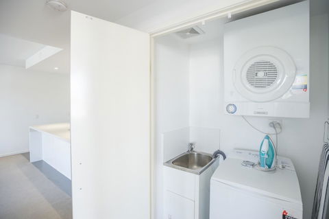 Eastwood Apartments - Tourism Noosa 37