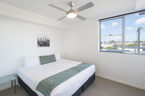 Eastwood Apartments - Tourism Noosa 31
