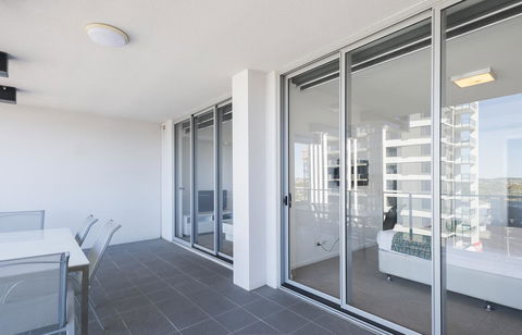 Eastwood Apartments - Tourism Noosa 7