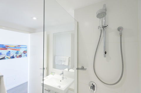 Eastwood Apartments - Tourism Noosa 39