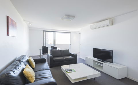 Eastwood Apartments - Tourism Noosa 15