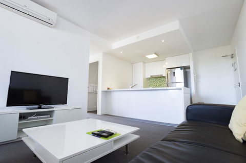 Eastwood Apartments - Tourism Noosa 10