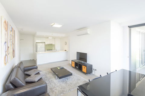 Eastwood Apartments - Tourism Noosa 42