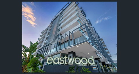 Eastwood Apartments - Tourism Noosa 17