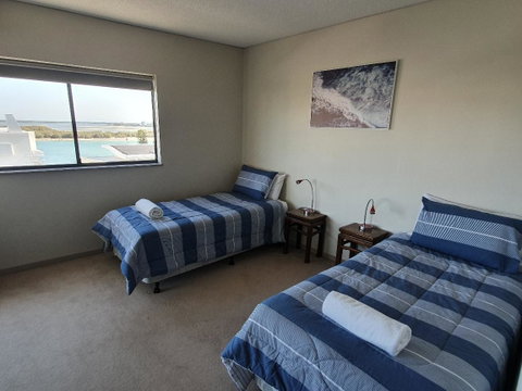 The Waterford Prestige Apartments - Tourism Noosa 2