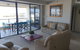 The Waterford Prestige Apartments - thumb 1