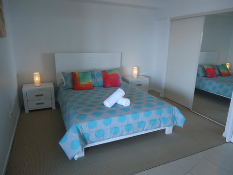 The Waterford Prestige Apartments - Tourism Noosa 5