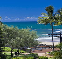 Coral Sands by Kacys - Tourism Noosa