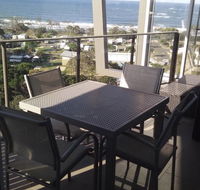 Maroochy Sands Holiday Apartments - Tourism Noosa