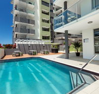 Quest Breakfast Creek - Tourism Noosa