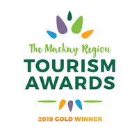 Hay Point Country BnB - Tourism Noosa