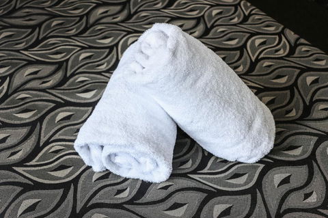 Salisbury Hotel Motel - Tourism Noosa 15