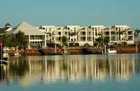 Book Cardwell Accommodation Vacations Tourism Noosa Tourism Noosa
