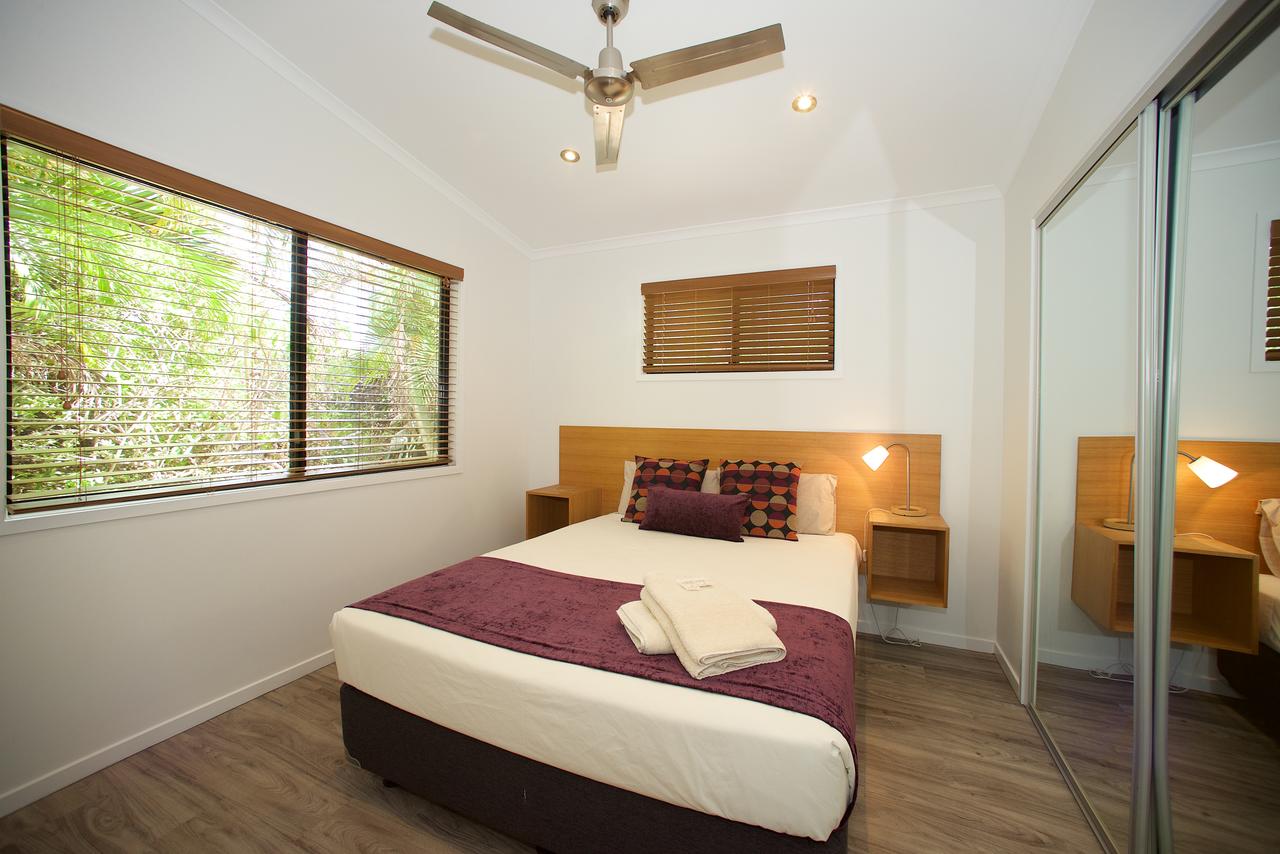 Taigum QLD Tourism Noosa