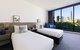 Alpha Mosaic Hotel Fortitude Valley Brisbane - thumb 16