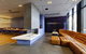 Alpha Mosaic Hotel Fortitude Valley Brisbane - thumb 8