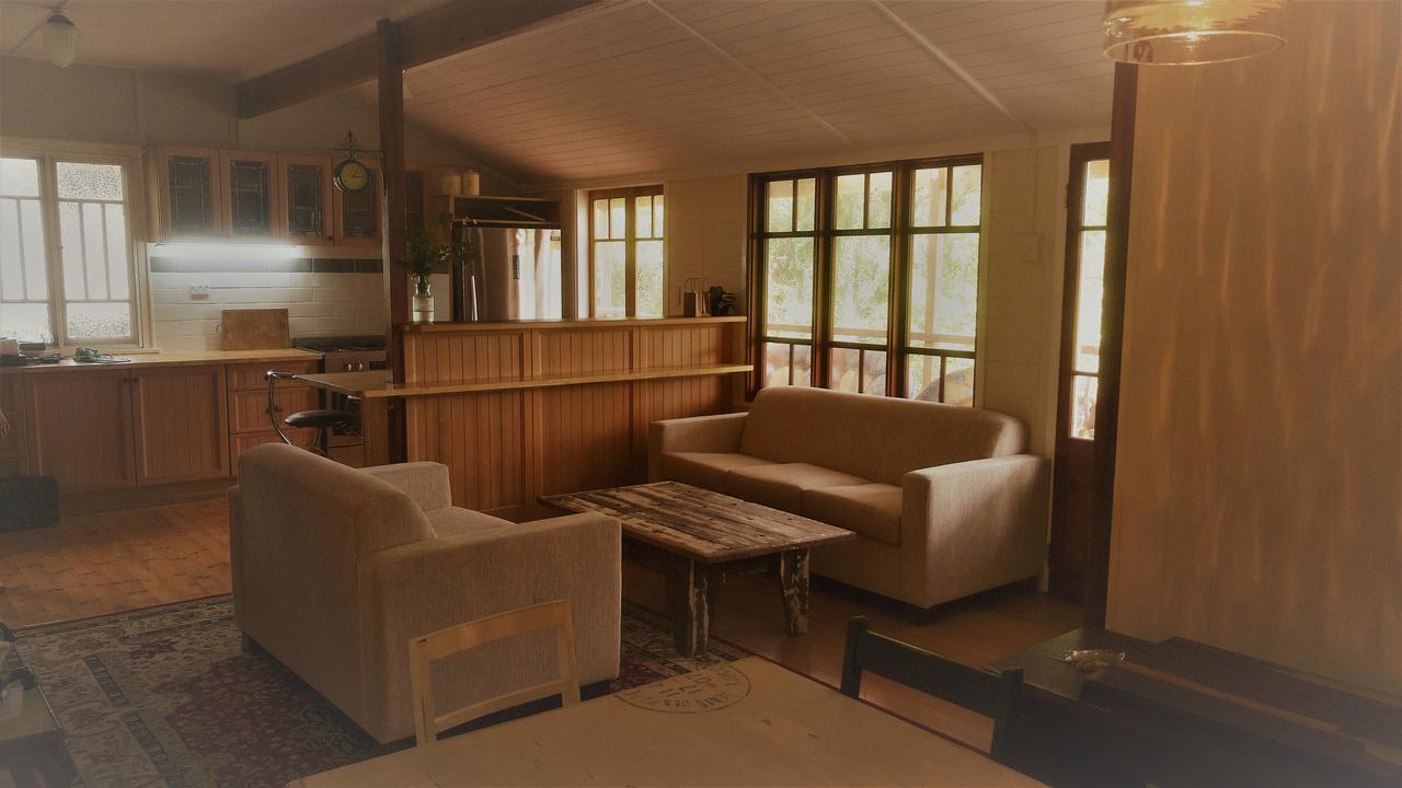 Anthony QLD Tourism Noosa