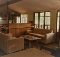 Boonah Cottage - Tourism Noosa