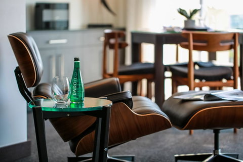 The Point Brisbane Hotel - Tourism Noosa 29
