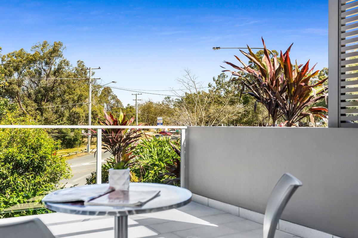 Chermside West QLD Tourism Noosa
