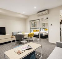 Quest Eight Mile Plains - Tourism Noosa
