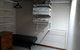 Private Apartment With Scenic Gardens - thumb 14