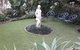 Private Apartment With Scenic Gardens - thumb 1