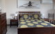 Private Apartment With Scenic Gardens - thumb 4