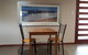 Private Apartment With Scenic Gardens - thumb 8