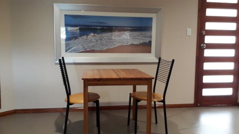 Private Apartment With Scenic Gardens - Tourism Noosa 8