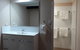 Private Apartment With Scenic Gardens - thumb 6