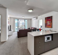 Quest Spring Hill Brisbane - Tourism Noosa
