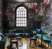 Ovolo Inchcolm Brisbane - Tourism Noosa