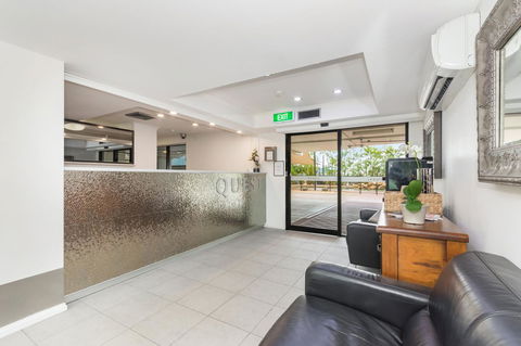 Aligned Corporate Residences Townsville - Tourism Noosa 3