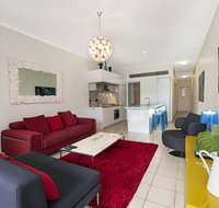 The Miro Apartments - Tourism Noosa