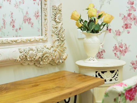 Apple Tree Cottage Montville - Tourism Noosa 11