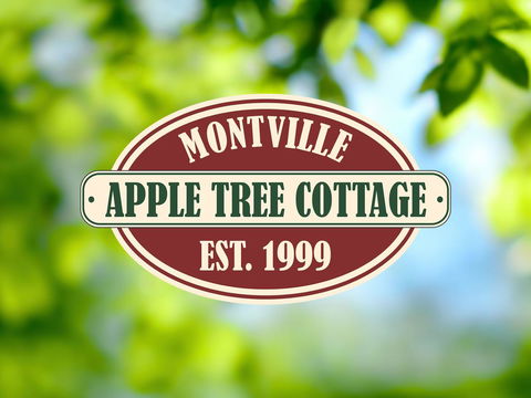 Apple Tree Cottage Montville - Tourism Noosa 0
