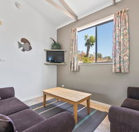 Kangaroo Island - Island Beach Shack - Tourism Noosa