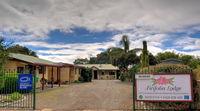 Book Parndana Accommodation Vacations Tourism Noosa Tourism Noosa