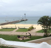 Beachfront Holiday Apartment to Rent for Short and Long Stays - Tourism Noosa