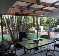 From Bush2Beach Holiday Home - Tourism Noosa