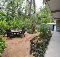 Magnetic Island Holiday House - Tourism Noosa