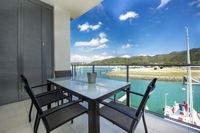 Book Nelly Bay Accommodation Vacations Tourism Noosa Tourism Noosa