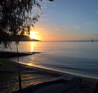 Magnetic Island Bed and Breakfast - Tourism Noosa