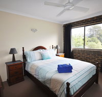 Sands Court on Boyd - Tourism Noosa