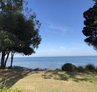 Bribie Beach House - Tourism Noosa